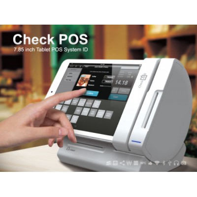 POS System