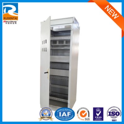 Customized Printing Sheet Metal Filing Cabinet