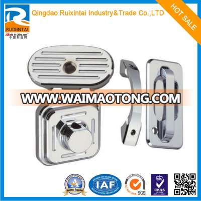 Professional Manufacturer Custom Make Aluminum Die Casting Part