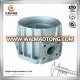 OEM Aluminum Die Casting Moulding Diecasting Die Casting Part